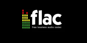 FLAC